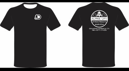 Apparel