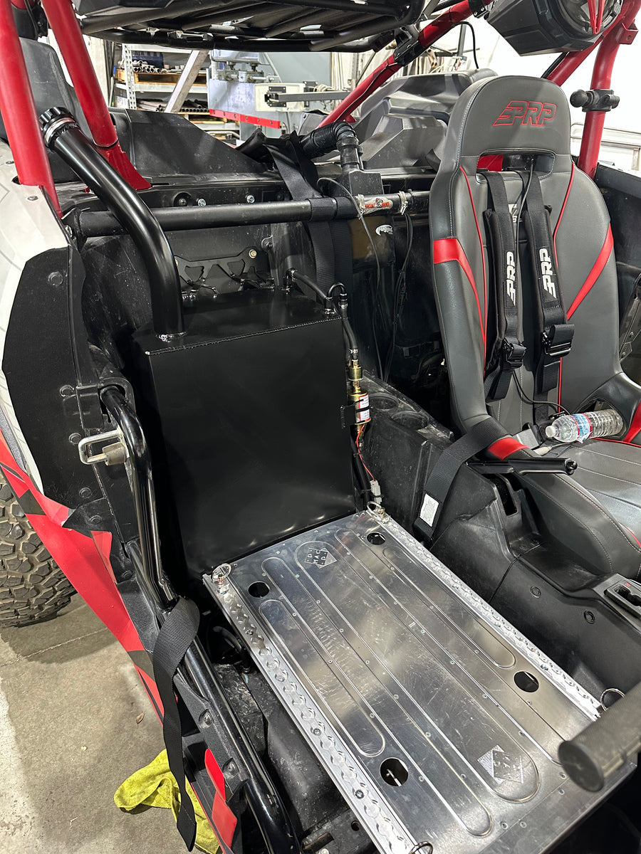 IMG_1462_1200x1200.heic?v=