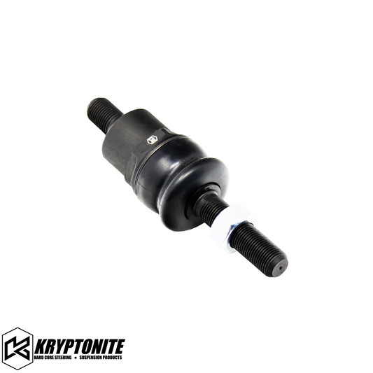 Kryptonite UTV Death Grip Inner Tie Rod End for Shock Therapy Rack