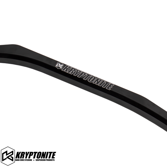 Kryptonite Polaris RZR High Clearance Radius Rod Set