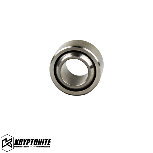 Kryptonite Replacement Heavy Duty Fk Uniball for UTV