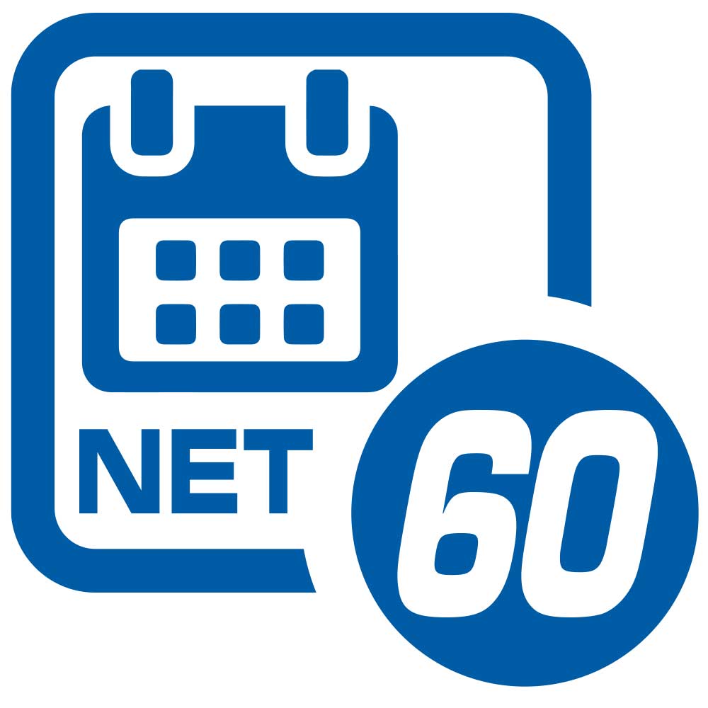 Net 60 Payment Terms Please Pay Using The Established NET 60 TERMS A net-60-payment-terms-please-pay-using-the-established-net-60-terms-a