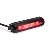 Baja Designs RTL-M, 6" Light Bar, No Plate Light