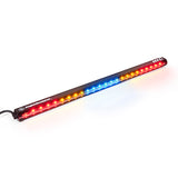 Baja Designs Rear Tail Light 30" Light Bar