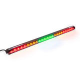 Baja Designs Rear Tail Light 30" Light Bar