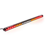 Baja Designs Rear Tail Light 30" Light Bar