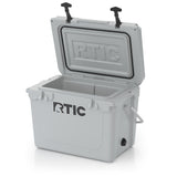 Alpine Designs RZR Cooler Mounts