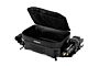 Cognito Cargo Carrier For 17-23 Can-Am Maverick X3