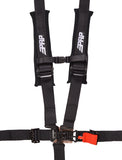 PRP 5.2 HARNESS