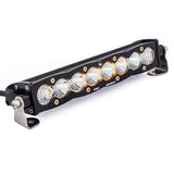Baja Designs S8 LED, Light Bars