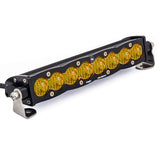 Baja Designs S8 LED, Light Bars