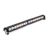 Baja Designs S8 LED, Light Bars