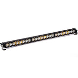 Baja Designs S8 LED, Light Bars