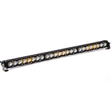Baja Designs S8 LED, Light Bars