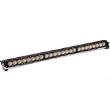 Baja Designs S8 LED, Light Bars