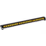 Baja Designs S8 LED, Light Bars