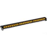 Baja Designs S8 LED, Light Bars