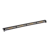 Baja Designs S8 LED, Light Bars