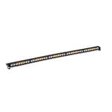 Baja Designs S8 LED, Light Bars