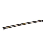Baja Designs S8 LED, Light Bars