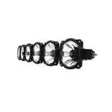 39" PRO6 GRAVITY® LED - 6-LIGHT - LIGHT BAR SYSTEM - 120W COMBO BEAM - FOR CAN-AM MAVERICK