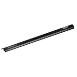 Rear Light Bar Rear Chase Light 36″ LED Light Bar – San Felipe V3 Dual Function (Amber/White)