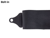 PRP 5.2 HARNESS