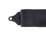 PRP 5.3 HARNESS