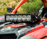 Baja Designs Can-Am, Maverick X3, Shock Mount Kits