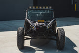 Baja Designs Can-Am X3, XL Linkable Roof Bar Kit