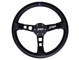 Alpine Designs Kawasaki Teryx and KRX 1000 Steering Wheel Adapter