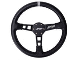 Alpine Designs Kawasaki Teryx and KRX 1000 Steering Wheel Adapter