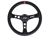 Alpine Designs Kawasaki Teryx and KRX 1000 Steering Wheel Adapter