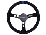 Alpine Designs Kawasaki Teryx and KRX 1000 Steering Wheel Adapter