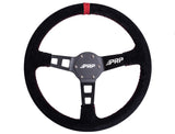 Alpine Designs Kawasaki Teryx and KRX 1000 Steering Wheel Adapter