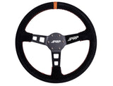 Alpine Designs Kawasaki Teryx and KRX 1000 Steering Wheel Adapter