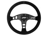 Alpine Designs Kawasaki Teryx and KRX 1000 Steering Wheel Adapter