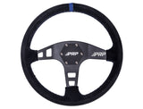 Alpine Designs Kawasaki Teryx and KRX 1000 Steering Wheel Adapter