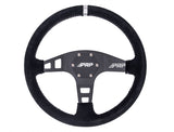 Alpine Designs Kawasaki Teryx and KRX 1000 Steering Wheel Adapter