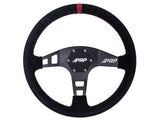 Alpine Designs Kawasaki Teryx and KRX 1000 Steering Wheel Adapter
