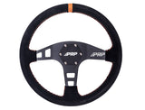 Alpine Designs Kawasaki Teryx and KRX 1000 Steering Wheel Adapter