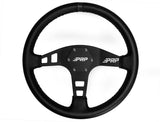 Alpine Designs Kawasaki Teryx and KRX 1000 Steering Wheel Adapter