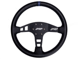 Alpine Designs Kawasaki Teryx and KRX 1000 Steering Wheel Adapter