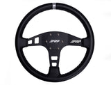 Alpine Designs Kawasaki Teryx and KRX 1000 Steering Wheel Adapter