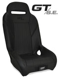 PRP Seats GT/S.E. Suspension Seat for RZR