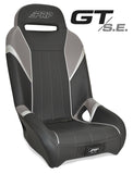 PRP Seats GT/S.E. Suspension Seat for RZR