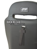 PRP Seats GT/S.E. Suspension Seat for RZR