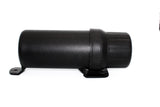 Alpine Designs UNIVERSAL UTV WHEEL BEARING PULLER FOR CAN-AM X3 AND POLARIS RZR