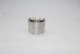Alpine Designs UNIVERSAL UTV WHEEL BEARING PULLER FOR CAN-AM X3 AND POLARIS RZR