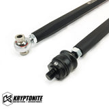 KRYPTONITE CAN-AM MAVERICK X3 DEATH GRIP TIE RODS 2017-2020